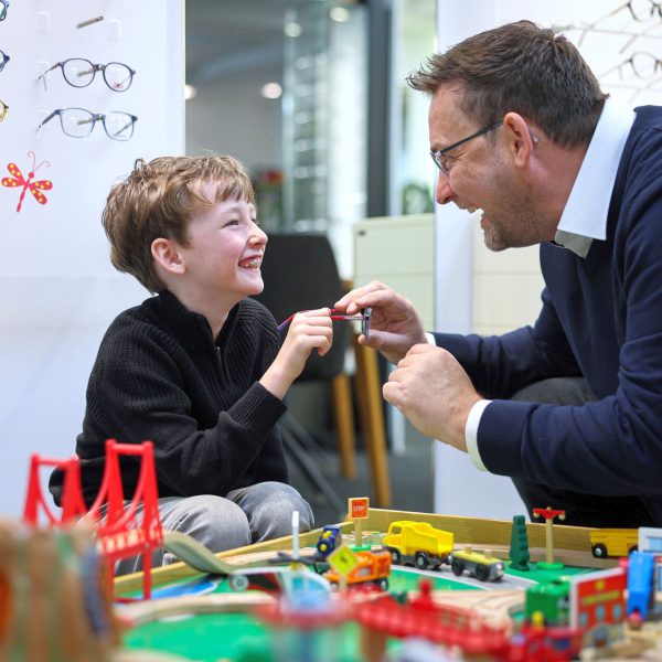 optikwagnermetzingen045