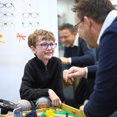 optikwagnermetzingen046