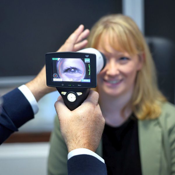 optikwagnermetzingen047 optikwagnermetzingen047