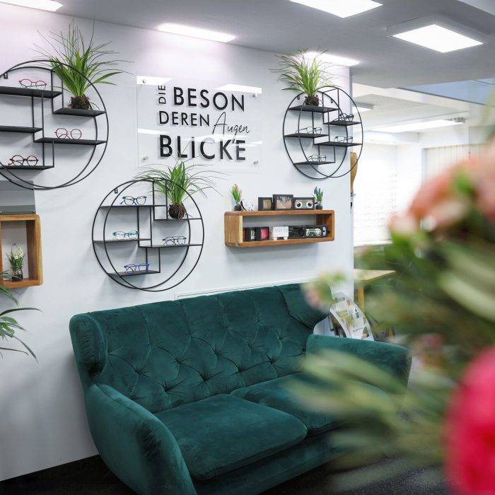 optikwagnermetzingen050