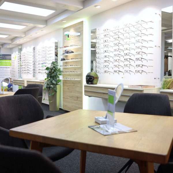 optikwagnermetzingen051