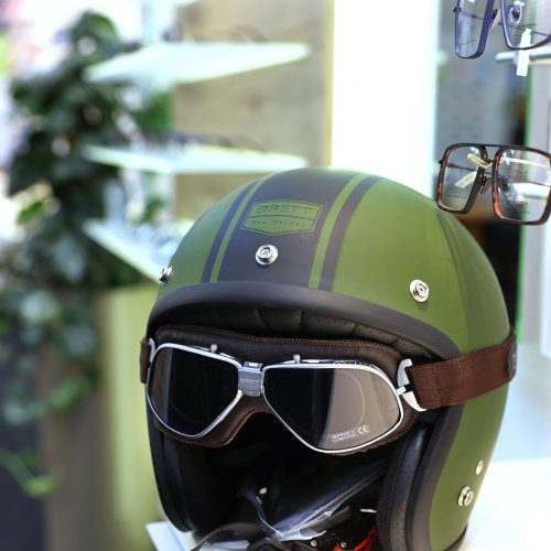 optikwagnermetzingen052 optikwagnermetzingen052