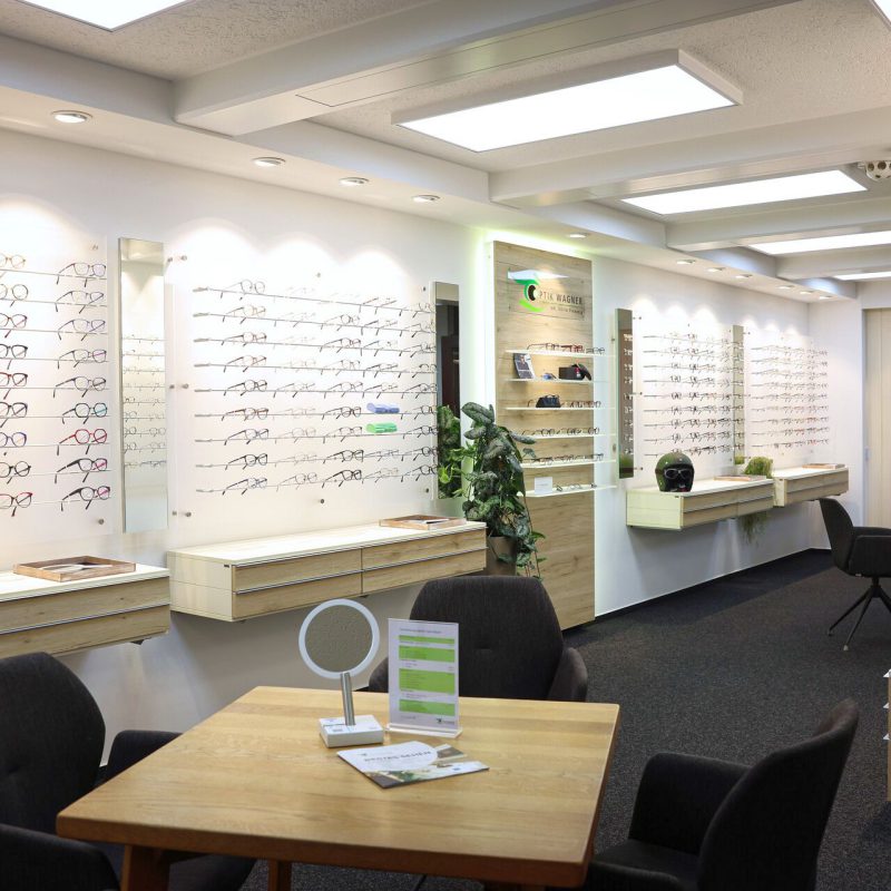 optikwagnermetzingen053