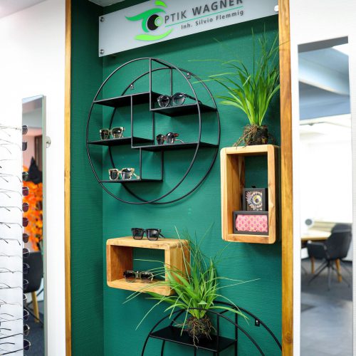 optikwagnermetzingen055 optikwagnermetzingen055