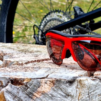 sportbrillen-optik-wagner-metzingen sportbrillen-optik-wagner-metzingen