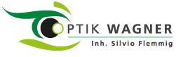 Optik Wagner